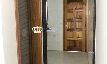 Imagem 7: SOBRADO COM 02 QUARTOS COM SUÍTE PARA VENDA, BAIRRO CID LIDER