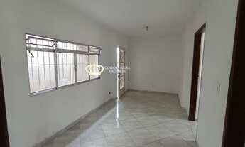 Imagem 7: CASA RESIDENCIAL, VILA GUILHERMINA