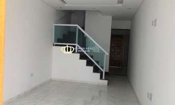 Imagem 5: SOBRADO COM 02 QUARTOS COM SUÍTE PARA VENDA, BAIRRO CID LIDER