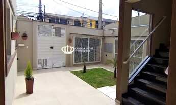 Imagem 5: APARTAMENTO NOVO COM 1 E 2 DORMS EM ARTUR ALVIM