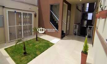 Imagem 3: APARTAMENTO NOVO COM 1 E 2 DORMS EM ARTUR ALVIM