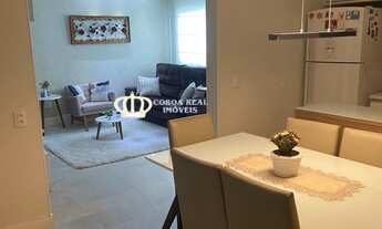 Imagem 7: Casa com Móveis Planejados 2 Quartos com2 suítes 3 Vagas de garagem cobertas na Patriarca