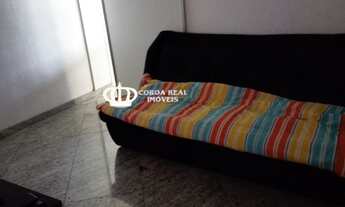 Imagem 7: SOBRADO EM COND FECHADO COM 03 QUARTOS SENDO 01 SUÍTE E 4 VAGAS DE GARAGEM NA VL MATILDE