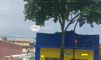 Imagem: OPORTUNIDADE PARA INVESTIMENTO PONTO COMERCIAL