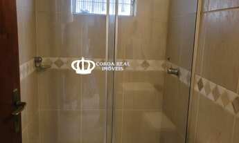 Imagem 7: SOBRADO AMPLO COM 2 DORMITORIOS E 4 VAGAS NA GUILHERMINA!