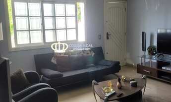 Imagem 3: SOBRADO AMPLO COM 2 DORMITORIOS E 4 VAGAS NA GUILHERMINA!