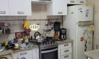 Imagem 6: SOBRADO AMPLO COM 2 DORMITORIOS E 4 VAGAS NA GUILHERMINA!