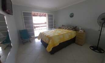 Imagem 5: SOBRADO NA PATRIARCA COM 4 QUARTOS, 3 VAGAS E AREA GOURMET!!