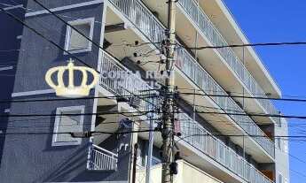 Imagem: Imperdível apartamento à venda em Cidade