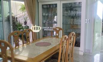 Imagem 7: SOBRADO COM 3 QUARTOS, 2 VAGAS E AMPLA AREA GOURMET!!