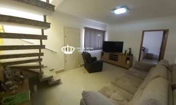 Imagem 2: SOBRADO NA PATRIARCA COM 4 QUARTOS, 3 VAGAS E AREA GOURMET!!