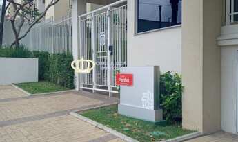 Imagem: APARTAMENTO A VENDA NA VILA PENTEADO