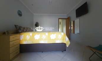 Imagem 6: SOBRADO NA PATRIARCA COM 4 QUARTOS, 3 VAGAS E AREA GOURMET!!