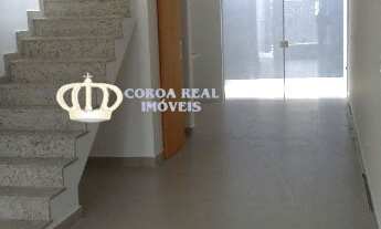 Imagem 4: Imperdível Casa à Venda em São Paulo-SP, Jardim Aricanduva: 3 Quartos, 1 Suíte, 2 Salas, 3