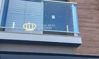 Imagem 2: Imperdível Casa à Venda em São Paulo-SP, Jardim Aricanduva: 3 Quartos, 1 Suíte, 2 Salas, 3