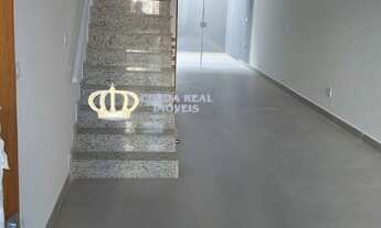 Imagem 5: Imperdível Casa à Venda em São Paulo-SP, Jardim Aricanduva: 3 Quartos, 1 Suíte, 2 Salas, 3