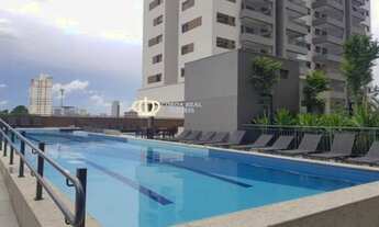 Imagem 3: EXCELENTE APARTAMENTO PRÓXIMO AO METRÔ CARRÃO NA VILA ZILDA TATUAPÉ PRÓXIMO A RADIAL LESTE