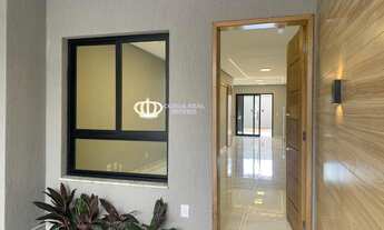 Imagem 2: SOBRADOS NOVOS DE ALTO PADRÃO NA VILA RÉ!