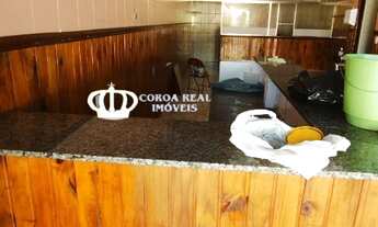 Imagem 3: SALÃO COMERCIAL AVENIDA DOUTOR PEREIRA VERGUEIRO, ENFRENTE A ACADEMIA FATOR