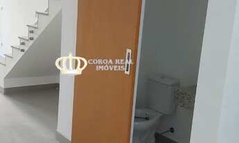 Imagem 7: Imperdível Casa à Venda em São Paulo-SP, Jardim Aricanduva: 3 Quartos, 1 Suíte, 2 Salas, 3