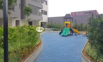 Imagem 4: EXCELENTE APARTAMENTO PRÓXIMO AO METRÔ CARRÃO NA VILA ZILDA TATUAPÉ PRÓXIMO A RADIAL LESTE