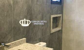 Imagem 7: SOBRADOS NOVOS DE ALTO PADRÃO NA VILA RÉ!