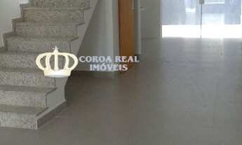 Imagem 6: Imperdível Casa à Venda em São Paulo-SP, Jardim Aricanduva: 3 Quartos, 1 Suíte, 2 Salas, 3