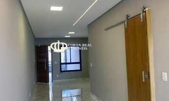 Imagem 4: SOBRADOS NOVOS DE ALTO PADRÃO NA VILA RÉ!