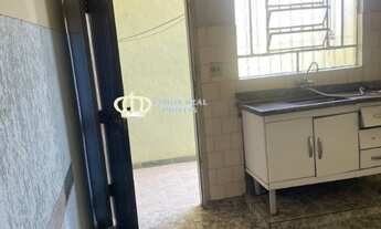 Imagem 4: Casa terrea para venda e locação com 2 quartos e uma vaga com localização privilegiada na