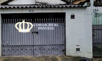 Imagem 2: TERRENO RESIDENCIAL em SÃO PAULO - SP, JARDIM FERNANDES