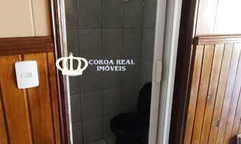 Imagem 6: SALÃO COMERCIAL AVENIDA DOUTOR PEREIRA VERGUEIRO, ENFRENTE A ACADEMIA FATOR