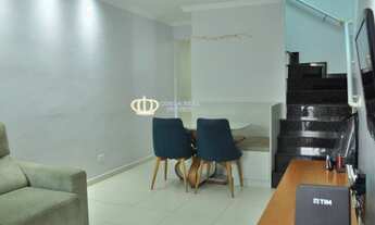 Imagem 6: SOBRADO FRONTAL COM 3 QUARTOS SENDO 1 SUÍTE VGS NA VL GUILHERMINA