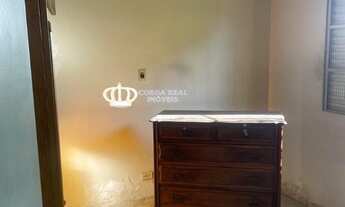 Imagem 5: Casa terrea para venda e locação com 2 quartos e uma vaga com localização privilegiada na