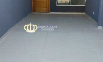 Imagem 3: Imperdível Casa à Venda em São Paulo-SP, Jardim Aricanduva: 3 Quartos, 1 Suíte, 2 Salas, 3