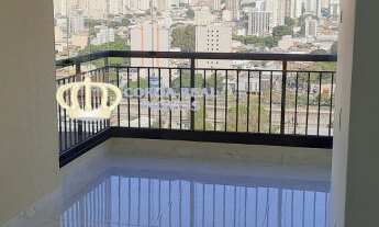 Imagem 6: EXCELENTE APARTAMENTO PRÓXIMO AO METRÔ CARRÃO NA VILA ZILDA TATUAPÉ PRÓXIMO A RADIAL LESTE