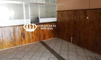 Imagem 7: SALÃO COMERCIAL AVENIDA DOUTOR PEREIRA VERGUEIRO, ENFRENTE A ACADEMIA FATOR