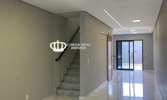 Imagem 3: SOBRADOS NOVOS DE ALTO PADRÃO NA VILA RÉ!