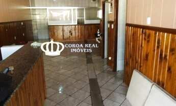 Imagem 5: SALÃO COMERCIAL AVENIDA DOUTOR PEREIRA VERGUEIRO, ENFRENTE A ACADEMIA FATOR