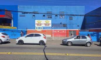 Imagem: TERRENO 20X50 PARA VENDA NA VILA RÉ