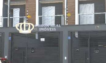 Imagem: Imperdível Casa à Venda em São Paulo-SP