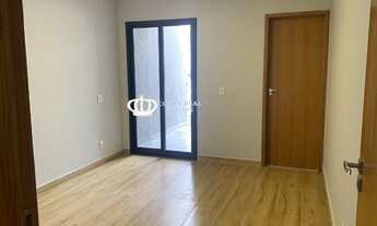 Imagem 6: SOBRADOS NOVOS DE ALTO PADRÃO NA VILA RÉ!