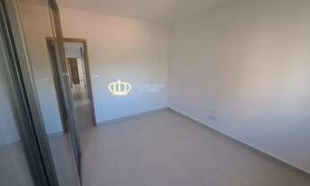 Imagem 7: SOBRADO FRONTAL COM 3 QUARTOS 1 SUÍTE 2 VGS SALÃO DE FESTA COM CHURRASQUEIRA NA VL MATILDE