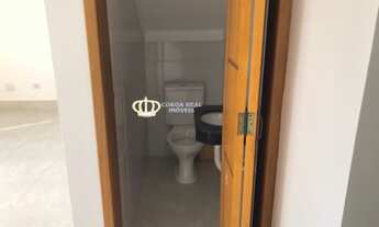 Imagem 7: ÓTIMO SOBRADO PARA VENDA VILA MATILDE, EXCELENTE LOCALIZAÇÃO