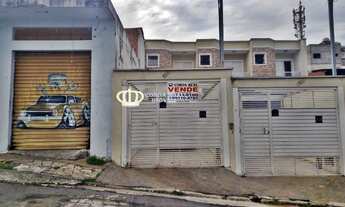 Imagem: Imperdível Casa à venda em São Paulo-SP