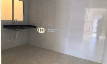 Imagem 4: ÓTIMO SOBRADO PARA VENDA VILA MATILDE, EXCELENTE LOCALIZAÇÃO