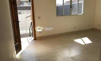 Imagem 2: ÓTIMO SOBRADO PARA VENDA VILA MATILDE, EXCELENTE LOCALIZAÇÃO