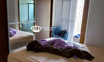 Imagem 7: SOBRADO DE 3 DORMITORIOS E 2 VAGAS EM ÓTIMA LOCALIZAÇÃO