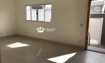 Imagem 3: ÓTIMO SOBRADO PARA VENDA VILA MATILDE, EXCELENTE LOCALIZAÇÃO