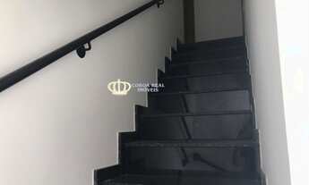 Imagem 6: ÓTIMO SOBRADO PARA VENDA VILA MATILDE, EXCELENTE LOCALIZAÇÃO