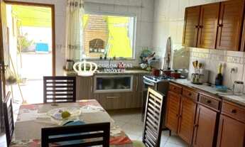 Imagem 3: SOBRADO DE 3 DORMITORIOS E 2 VAGAS EM ÓTIMA LOCALIZAÇÃO